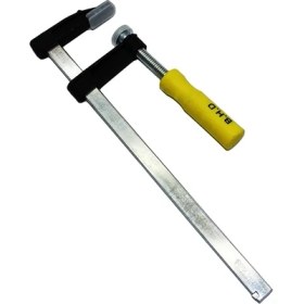 Resim 50X250MM Ince Işkence (4887) Midastech 