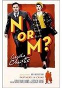 Resim N Or M? (TV Tie-İn) 9780008125936 