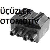 Resim .Bıtron Tempra Tipo Bobin Mpi Motorlar 7778982 1208063 