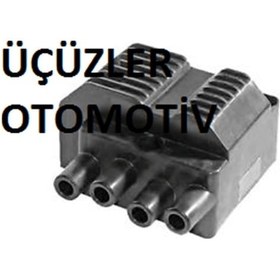 Resim .Bıtron Tempra Tipo Bobin Mpi Motorlar 7778982 1208063 