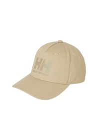 Resim Helly Hansen Ball Unisex Şapka Haki 
