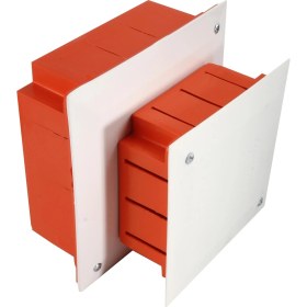 Resim Mutlusan Kare BUAT(10X10) 