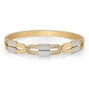 Resim Wesse JWZRV-652 Kadın Bileklik 