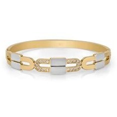 Resim Wesse JWZRV-652 Kadın Bileklik 