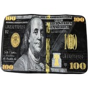 Resim RICH DOLLAR MAT NO.2 (Hemen Teslim) 