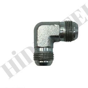 Resim 15/8 HİD.UNF DİRSEK RK 