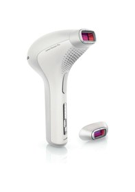Resim Philips Lumea IPL SC2006/11 Epilasyon Cihazı 