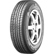 Resim Lassa 175/70R13 82T Greenways Yaz Lastiği 2025 