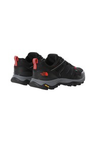 Resim The North Face W HEDGEHOG FUTURELIGHT (EUR) NF0A8AECY791 