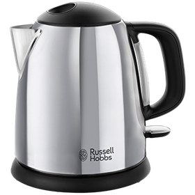 Resim 24990-70 Victory Mini Kettle 