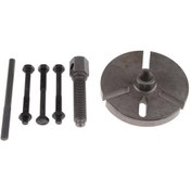 Resim Suntek Magideal Volan Magneto Rotor Stator Için Motosiklet Manyeto Volan Çektirme Aracı 