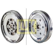 Resim LuK 415013910 Volant ( Vw: Passat 1.8 T 20V 2.0 00-- ) (WA638933) 