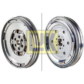 Resim LuK 415013910 Volant ( Vw: Passat 1.8 T 20V 2.0 00-- ) (WA638933) 