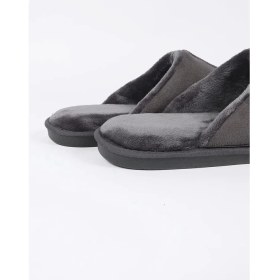 Resim Chirpy Erkek Ev Terliği - Reınor 