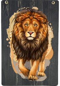 Resim Galatasaray Lisanslı Arma T-Shirt +Şal Atkı Set Kutulu 001 