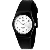 Resim Q&Q Vp34J020Y Unisex Kol Saati 