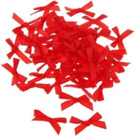 Resim Basto Scrapbook Decors 5 Pc (Yurt Dışından) 