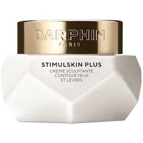 Resim Stimulskin Plus Sculpting Göz Ve Dudak Çevresi Bakım Kremi 15 Ml 