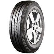Resim Dayton 205/65r16c 107/105t Van 2025 Yaz Lastiği 