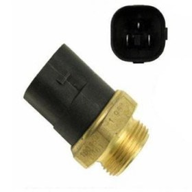 Resim Fan Müşürü Kare 1H0959481C Bora - Golf4 - Leon - Octavia 