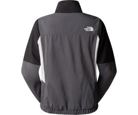 Resim The North Face W Ma Wınd Track Top Bayan Ceket NF0A87FM3OD1 