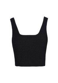 Resim Cozı Kadın Spor Atleti Coz-07 Siyah 