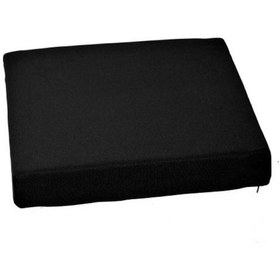 Resim Oturma Minderi Tekerlekli Sandalye Minderi 