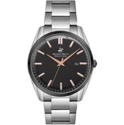 Resim Casio BP3027X.360 BEVERLY HILLS POLOCLUB ERKEK KOL SAATİ 