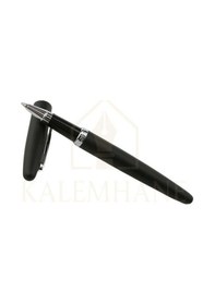 Resim Sheaffer Vfm Mat Siyah Roller Kalem 