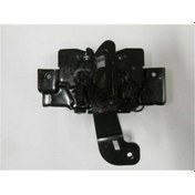 Resim Mazda 3- Hb- 03/06 Kaput Kilidi Bp4K-56-62Xa 