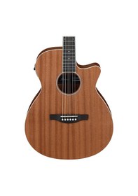 Resim Ibanez Aeg7Mh-Opn Elektro Akustik Gitar 