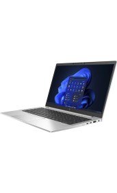 Resim Hp Elitebook 840 G8 I5-1145G7 16 GB 512 GB Iris Xe Graphics 14" Full Hd Notebook (Outlet) 