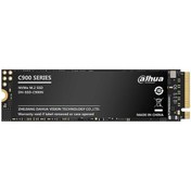Resim DAHUA 1TB C900N SSD-C900N1TB 2000- 1600MB\u002Fs M2 PCIe NVMe Gen3 Disk 