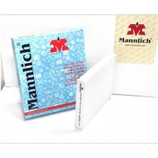 Resim MCF-8220 97133-D1000 HYUNDAI SOLARIS II TUSCON II KİA RİO 4 POLEN 