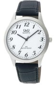 Resim Q&Q Erkek Kol Saati C152j304y 220042816q13q 