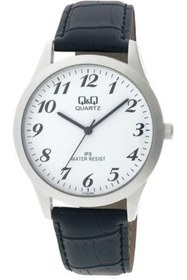 Resim Q&Q Erkek Kol Saati C152j304y 220042816q13q 