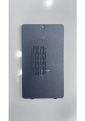 Resim Dell Uyumlu Inspiron N5010Alt Kasa Kapak 