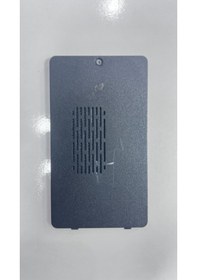 Resim Dell Uyumlu Inspiron N5010Alt Kasa Kapak 