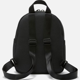 Resim Nike Sportswear Futura 365 (6 L) Mini Kadın Sırt Çantası 
