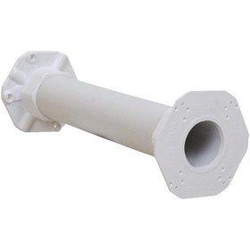 Resim Electroon 30Cm Güvenlik Kamera Uzatma Ayak Plastik 