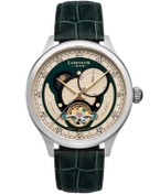 Resim Earnshaw ES-8193-03 Erkek Kol Saati 
