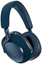 Resim Bowers & Wilkins PX7 S2i ANC Gürültü Engelleyici Kablosuz Bluetooth Hi-Fi Kulak Üstü Kulaklık 