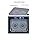 Resim Cf-02 Ayarlanabilir Çift Fanlı Dizüstü Bilgisayar Soğutma Fanı CF-020690 