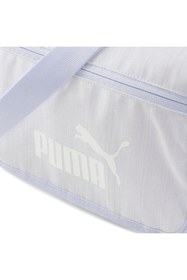 Resim Puma 09134602 Base Crossbody Unisex Omuz Çantası 