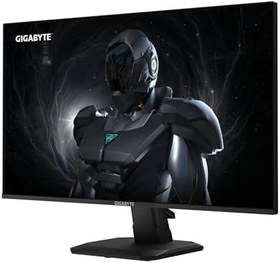 Resim GIGABYTE GS25F14 24,5" SS IPS Gaming Monitor, Full HD (1920x1080), 144Hz, 1ms GTG, Mat Ekran, HDMI & DisplayPort, HDR Ready, AMD FreeSync Premium 