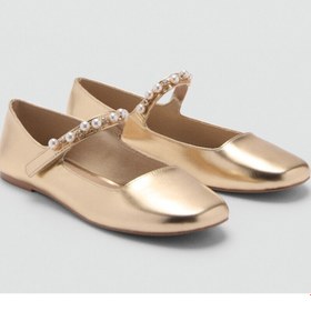 Resim MANGO Kids SHOES AILA-A 