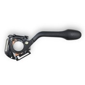 Resim Seat İnca 1996-2003 Ön Silecek Kumanda Kolu 6K5953519B - BSR0675B 