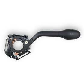 Resim Seat İnca 1996-2003 Ön Silecek Kumanda Kolu 6K5953519B - BSR0675B 