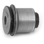 Resim HONDA S2000 AP 1999-03- SAG SOL TAKOZ 