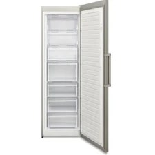 Resim Vestel CDL701 Ex Nf 279 lt Çekmeceli Dikey Derin Dondurucu 